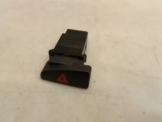937903C010 Кнопка аварийной сигнализации Kia Magentis MS Арт 2-873342, вид 1