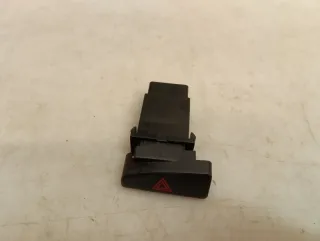 937903C010 Кнопка аварийной сигнализации Kia Magentis MS Арт 2-873342, вид 3