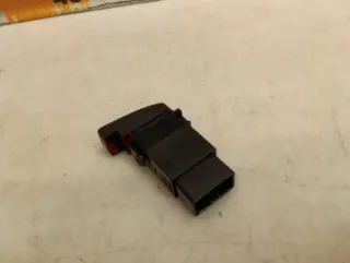 937903C010 Кнопка аварийной сигнализации Kia Magentis MS Арт 2-873342, вид 4
