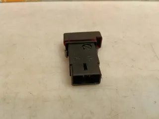 937903C010 Кнопка аварийной сигнализации Kia Magentis MS Арт 2-873342, вид 5