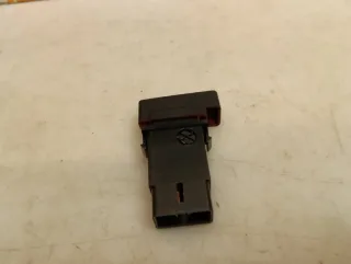 937903C010 Кнопка аварийной сигнализации Kia Magentis MS Арт 2-873342, вид 6