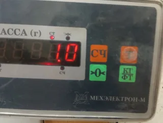 924203C110 Фонарь задний правый Kia Magentis MS Арт 2-873359, вид 10