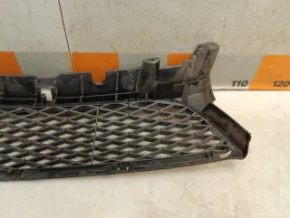BR5H501T1 Решетка переднего бампера Mazda 3 BK Арт 2-873459, вид 7