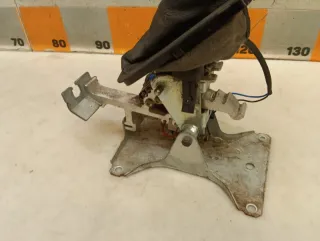 90437606 Кулиса Opel Astra G Арт 2-873573, вид 5