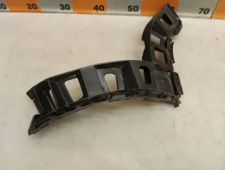 5N0807393A Кронштейн крепления бампера Volkswagen Tiguan 1 Арт 2-873747, вид 3