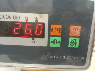1270453 Блок цилиндров Volvo S40 1 Арт 2-873802, вид 11