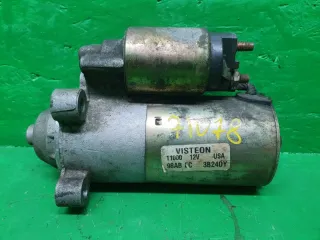 6g9n11000ab Стартер Ford Mondeo 4 Арт 2-873975, вид 1