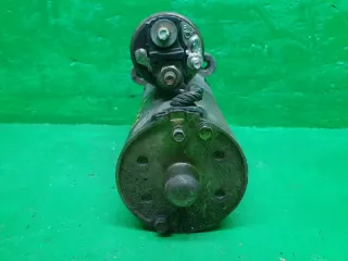 6g9n11000ab Стартер Ford Mondeo 4 Арт 2-873975, вид 2