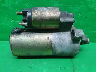 6g9n11000ab Стартер Ford Mondeo 4 Арт 2-873975, вид 3
