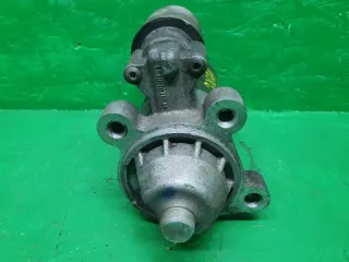 6g9n11000ab Стартер Ford Mondeo 4 Арт 2-873975, вид 4