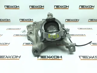 4M0199372FC Подушка крепления двигателя Audi A5 (S5,RS5) 2 Арт 2-874027, вид 3