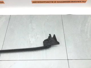 A2187200815 Уплотнитель Mercedes CLS C218 Арт 2-874099, вид 5