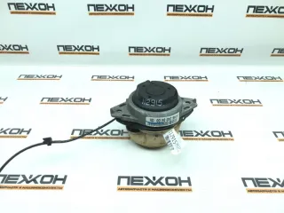 A1662400400 Подушка крепления двигателя Mercedes GLS X166 2.2л Арт 2-874126, вид 1