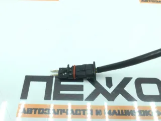 A1662400400 Подушка крепления двигателя Mercedes GLS X166 2.2л Арт 2-874126, вид 3