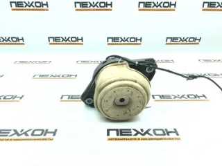 A1662400400 Подушка крепления двигателя Mercedes GLS X166 2.2л Арт 2-874126, вид 4