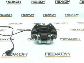 A2124230381 Суппорт тормозной Mercedes CLS C218 Арт 2-874164, вид 6