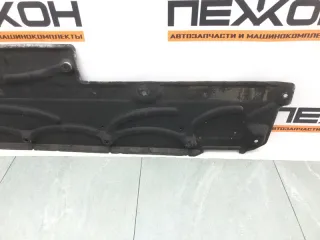 A2126800409 Защита днища Mercedes CLS C218 Арт 2-874166, вид 7