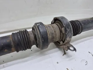7P0521102P Карданный вал Volkswagen Touareg 2 Арт 2-874368, вид 3