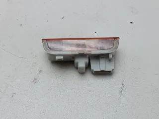 1K0947411C Плафон освещения салона Volkswagen Touareg 2 Арт 2-874381, вид 2