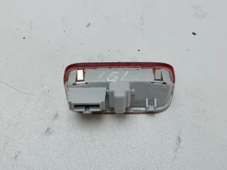 1K0947411C Плафон освещения салона Volkswagen Touareg 2 Арт 2-874381, вид 3
