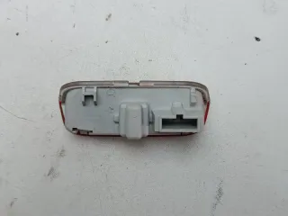 1K0947411C Плафон освещения салона Volkswagen Touareg 2 Арт 2-874381, вид 4