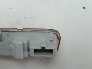 1K0947411C Плафон освещения салона Volkswagen Touareg 2 Арт 2-874381, вид 5