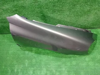 95550303202 Крыло переднее правое Porsche Cayenne 958 Арт 2-874493, вид 4