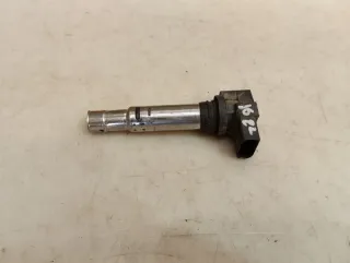 036905715G Катушка зажигания Volkswagen Polo 3 Арт 2-874632, вид 1