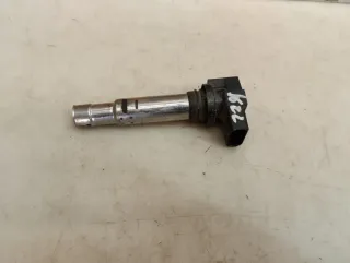 036905715F Катушка зажигания Volkswagen Polo 3 Арт 2-874649, вид 1
