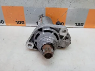 02M911023G Стартер Audi A3 8P Арт 2-874710, вид 4
