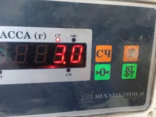 02M911023G Стартер Audi A3 8P Арт 2-874710, вид 8