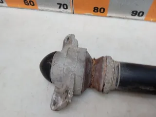 1K0513029JC Амортизатор задний Audi A3 8P Арт 2-874725, вид 7