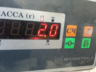 1K0513029JC Амортизатор задний Audi A3 8P Арт 2-874725, вид 8