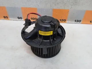1K1820015E Моторчик печки Audi A3 8P Арт 2-874757, вид 5