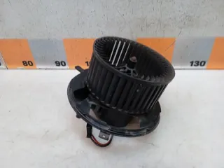 1K1820015E Моторчик печки Audi A3 8P Арт 2-874757, вид 8