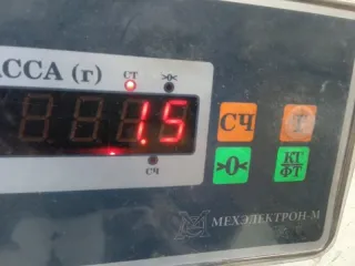 1K1820015E Моторчик печки Audi A3 8P Арт 2-874757, вид 9