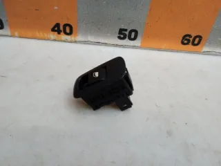 96639378ZD Кнопка стеклоподъемника Citroen C4 1 restailing Арт 2-874783, вид 3