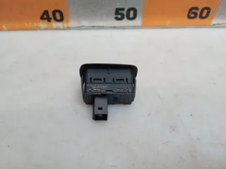 96639378ZD Кнопка стеклоподъемника Citroen C4 1 restailing Арт 2-874783, вид 4