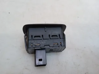 96639378ZD Кнопка стеклоподъемника Citroen C4 1 restailing Арт 2-874783, вид 7