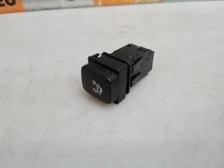 96553139XT Кнопка (выключатель) Citroen C4 1 restailing Арт 2-874797, вид 3