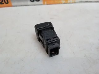 96553139XT Кнопка (выключатель) Citroen C4 1 restailing Арт 2-874797, вид 4