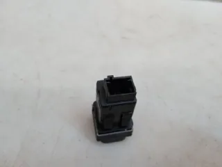 96553139XT Кнопка (выключатель) Citroen C4 1 restailing Арт 2-874797, вид 5
