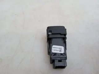 96553139XT Кнопка (выключатель) Citroen C4 1 restailing Арт 2-874797, вид 7