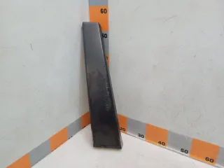 9659037480 Молдинг (накладка кузовная) Citroen C4 1 restailing Арт 2-874821, вид 1