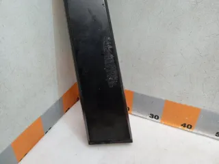9659037480 Молдинг (накладка кузовная) Citroen C4 1 restailing Арт 2-874821, вид 3