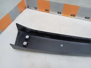 9659037480 Молдинг (накладка кузовная) Citroen C4 1 restailing Арт 2-874821, вид 5