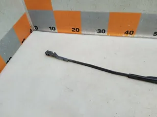9686640480 Щеткодержатель (поводок стеклоочистителя, дворник) Citroen C4 1 restailing Арт 2-874872, вид 2