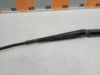 9686640480 Щеткодержатель (поводок стеклоочистителя, дворник) Citroen C4 1 restailing Арт 2-874872, вид 4