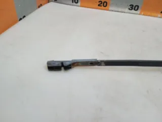 9686640480 Щеткодержатель (поводок стеклоочистителя, дворник) Citroen C4 1 restailing Арт 2-874872, вид 5