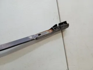 9686640480 Щеткодержатель (поводок стеклоочистителя, дворник) Citroen C4 1 restailing Арт 2-874872, вид 10